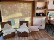 $ 600.000 Casa en Arriendo en Pucón 1 dormitorio 1 baño...