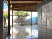 $ 650.000 Casa en Arriendo en Puente Alto 3 dormitorios...