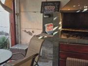 $ 650.000 Casa en Arriendo en Puente Alto 3 dormitorios...