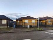$ 650.000 Casa en Arriendo en Puerto Montt 3 dormitorios...