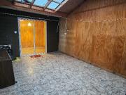 $ 650.000 Casa en Arriendo en Puerto Montt 3 dormitorios...