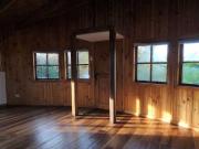 $ 650.000 Casa en Arriendo en Puerto Varas 2 dormitorios... $ 650.000 Casa en Arriendo en Puerto Varas 2 dormitorios...