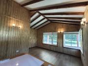 $ 650.000 Casa en Arriendo en Puerto Varas 3 dormitorios...