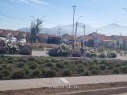$ 650.000 Casa en Arriendo en Rancagua 3 dormitorios 2...