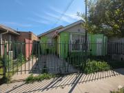 $ 650.000 Casa en Arriendo en San Bernardo 3 dormitorios...