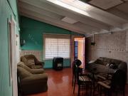 $ 650.000 Casa en Arriendo en Talcahuano 2 dormitorios 1...