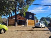$ 650.000 Casa en Arriendo en Valdivia 2 dormitorios 1...