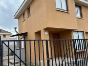 $ 650.000 Casa en Arriendo en Vallenar 3 dormitorios 2...