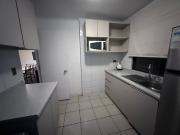 $ 650.000 Casa en Arriendo en Vallenar 3 dormitorios 2...