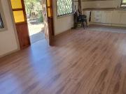 $ 650.000 Casa en Arriendo en Villa Alemana 3...