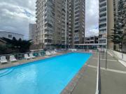 $ 650.000 Departamento en Arriendo en Antofagasta 1...