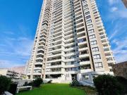 $ 650.000 Departamento en Arriendo en Antofagasta 1...