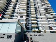 $ 650.000 Departamento en Arriendo en Antofagasta 1...