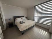 $ 650.000 Departamento en Arriendo en Antofagasta 1...