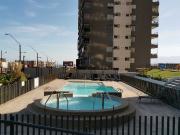 $ 650.000 Departamento en Arriendo en Antofagasta 2...