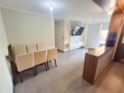 $ 650.000 Departamento en Arriendo en Arica 3...