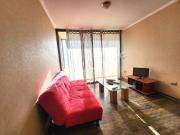 $ 650.000 Departamento en Arriendo en Calama 1...