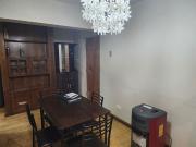 $ 650.000 Departamento en Arriendo en Chillán 4...