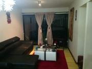 $ 650.000 Departamento en Arriendo en Chillán 4...