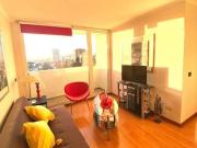 $ 650.000 Departamento en Arriendo en Concepción 2...