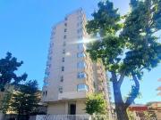 $ 650.000 Departamento en Arriendo en Concepción 2...