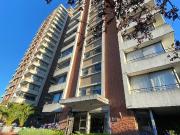 $ 650.000 Departamento en Arriendo en Concepción 2...