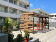 $ 650.000 Departamento en Arriendo en Concepción 2...