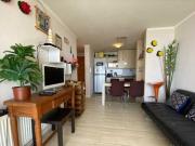 $ 650.000 Departamento en Arriendo en Concón 2...