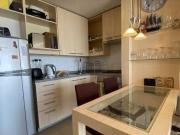 $ 650.000 Departamento en Arriendo en Concón 2...