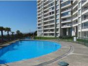 $ 650.000 Departamento en Arriendo en Concón 2...