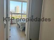 $ 650.000 Departamento en Arriendo en Coquimbo 2... $ 650.000 Departamento en Arriendo en Coquimbo 2...