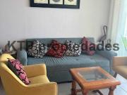 $ 650.000 Departamento en Arriendo en Coquimbo 2...