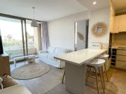 $ 650.000 Departamento en Arriendo en Coquimbo 2...