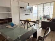 $ 650.000 Departamento en Arriendo en Coquimbo 2...