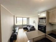 $ 650.000 Departamento en Arriendo en Coquimbo 2...