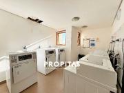 $ 650.000 Departamento en Arriendo en Coquimbo 2...