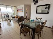 $ 650.000 Departamento en Arriendo en Coquimbo 2...