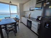 $ 650.000 Departamento en Arriendo en Coquimbo 3...