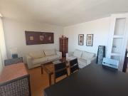 $ 650.000 Departamento en Arriendo en Coquimbo 3...