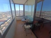 $ 650.000 Departamento en Arriendo en Coquimbo 3...