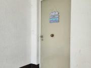 $ 650.000 Departamento en Arriendo en Coquimbo 3...