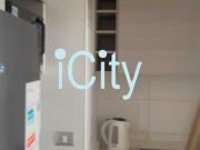 $ 650.000 Departamento en Arriendo en Iquique 1...
