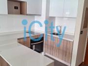 $ 650.000 Departamento en Arriendo en Iquique 1...