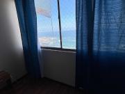 $ 650.000 Departamento en Arriendo en Iquique 2...
