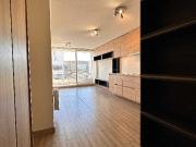 $ 650.000 Departamento en Arriendo en La Reina 1...