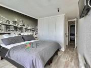 $ 650.000 Departamento en Arriendo en La Serena 1...