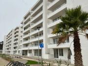 $ 650.000 Departamento en Arriendo en La Serena 2...