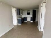 $ 650.000 Departamento en Arriendo en La Serena 2...