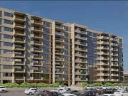$ 650.000 Departamento en Arriendo en La Serena 2...