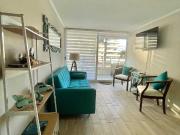 $ 600.000 Departamento en Arriendo en La Serena 2...